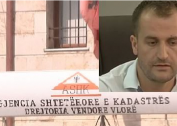 I mori tokat fshatarëve në Himarë dhe Dhërmi, gjykata dënon Klodi Trocin –