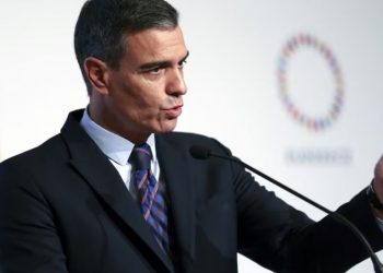 Spanja merr presidencën e BE-së, nuk ndryshon qëndrim ndaj Kosovës –