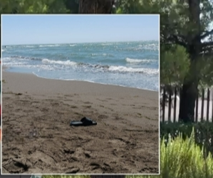 Flamuri i kuq vendoset pasi u mbyt babai me djemtë e mitur! Ngelet shapka në vendngjarje –