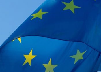 Shpallja e dy organizatave në veri si terroriste, vendim i njëanshëm i qeverisë së Kosovës –