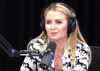 Të futen në rol edhe Bashkitë –