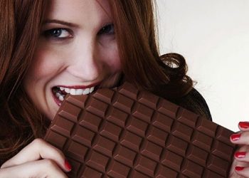 7 korriku, dita botërore e çokollatës/ Ja historia interesante e këtij ushqimi të shijshëm –