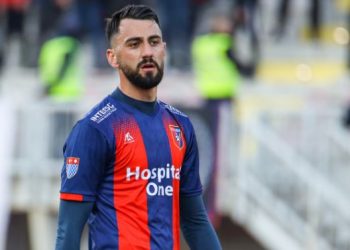 U fol se firmosi me Botoshanin, Shehi tregon të vërtetën –