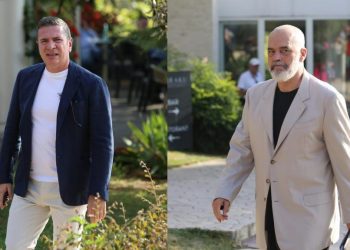 E ka bërë shumë mirë punën, por… –