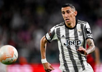 Gjithçka është “kopsitur”, ja kur do e firmosi kontratën Di Maria me Benficën –