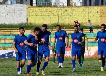 Dinamo teston veten përballë skuadrave elitare italiane –