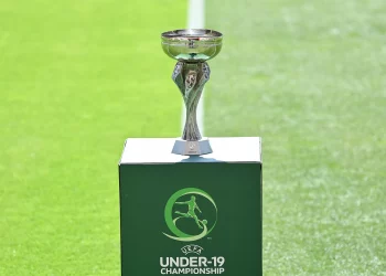 EURO U19/ Italia i prish festën organizatorëve, por arbitrimi lë për të dëshiruar –