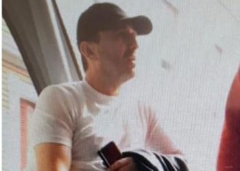 Taulant Balla ishte në zyrën time, kur më kërcënuan me pistoletë në kokë –