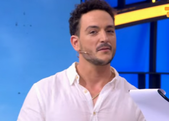 E pyesin se për sa lekë do bënte një film “+18”, Shehu: Jam mësuar me… –