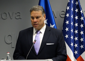 Kemi sinjale se Vuçiç është gati të pranojë tre pikat e BE-së –