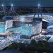 City gati të shpenzojë qindra miliona euro për stadiumin e ri –