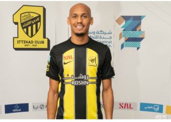 Klubi saudit prezanton blerjen e re, ish-lojtarin e Liverpoolit –