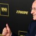 Florentino Perez, “Oppenheimeri” që ndryshoi historinë e futbollit –
