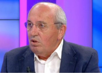 Rama e ka trajtuar gjithmonë keq Kurtin, sot ai iu përgjigj me të njëjtën monedhë –