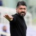 Gattuso refuzon Arabinë Saudite, prioritet është të drejtojë… –