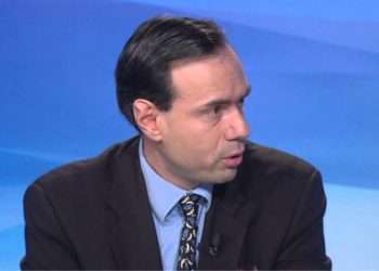 Po sikur Ramës t’i “shkrepej” të shpallte zgjedhje të parakohshme –