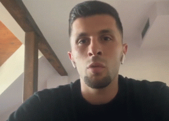 Me Dinamon shanset janë… –