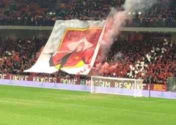 Aventura zgjati vetëm 1 sezon, Partizani njofton largimin e titullarit –