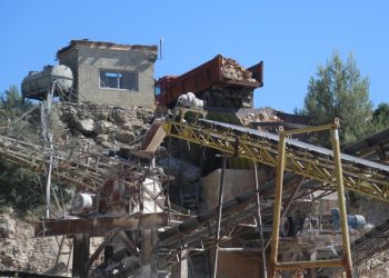 Skandali me guroren e Rrajave/ Policia e Prokuroria “ping pong” shkresash, fajësojnë njëra-tjetrën –