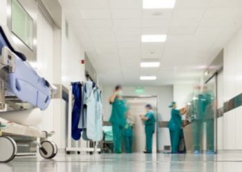 Plas kolera shumë pranë nesh, izolohet një 70-vjeçar –