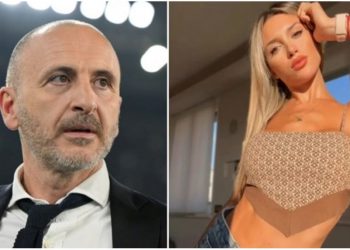 Ndjek në Instagram gratë e futbollistëve, ja pse –