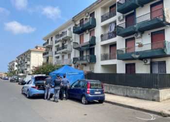 Vritet 27-vjeçari në Itali (Emri-detaje) –