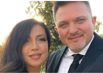 Gjëja më e bukur që më ka ndodhur –