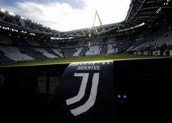 Shkeljet e rregullave/ UEFA trajton Juventusin ndryshe nga Barcelona –