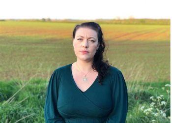 Armët nga Serbia kontrabandohen në Kosovë –