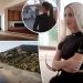 70 milion dollarë buzë oqeanit, ja super shtëpia e Kim Kardashian –