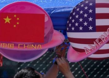 SHBA paralajmëron shtetasit e saj për udhëtimet drejt Kinës –