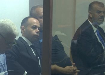 Akuza e SPAK idiote, prokurori fshehu 40 fashikuj hetimor –