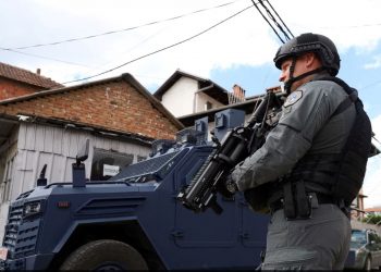 Çfarë qëndron pas kërkesës të Listës Serbe që Serbia të shpallë organizate terroriste Policinë e Kosovës? –