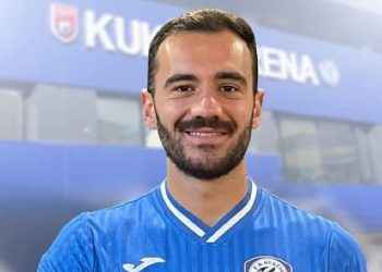 Duro bën Pazar sërish te Kukësi, Gjilani huazon mbrojtësin e talentuar –