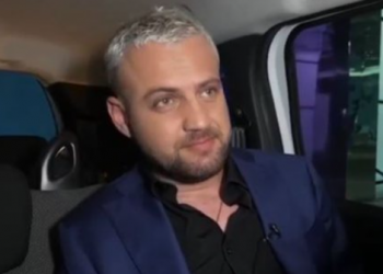 “U mërzitën kur morën vesh se…”/ Luizi i kundërpërgjigjet Prokurorisë së Lushnjes –