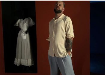 Luizi bëhet gati për verën, po ‘gatuan’ projektin e radhës –