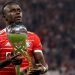 Sadio Mane gati të bëhet shok skuadre me fituesin e Topit të Artë –