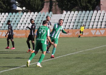 Dukej gjithçka e kryer, dështon transferimi i sulmuesit te Teuta –