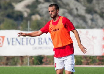 Me Duron flasim të njëjtën gjuhë –