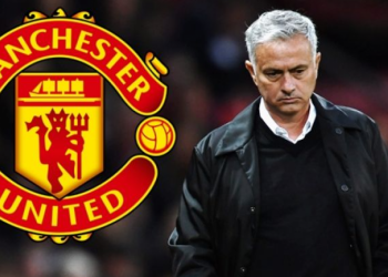 Mourinho kërkon talentin e United te Roma –