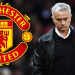 Mourinho kërkon talentin e United te Roma –