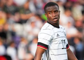 Talenti i BVB injoron prindërit, ata përfundojnë në 1 qendër strehimi –