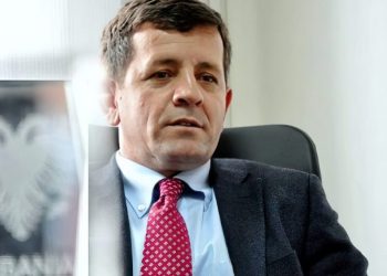 Duhet mbështetur në kohë krizash –