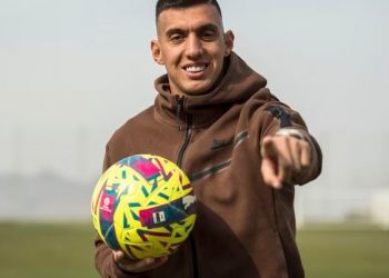 Zbulohet prapaskena që e bëri Uzunin një “megastar” –