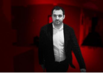 U arrestua për dhunë në familje dhe përndjekje, Gjykata merr vendim për Aldor Ninin –