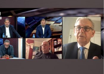 Kurti pengesë për Ramën dhe Vuçiç, duan ta nxjerrin nga loja –