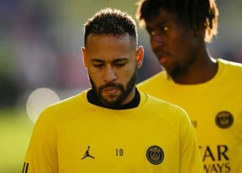 Neymar pranë rikthimit te klubi ku fitoi gjithçka por paga është “ngërçi” i fundit –