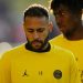 Neymar pranë rikthimit te klubi ku fitoi gjithçka por paga është “ngërçi” i fundit –