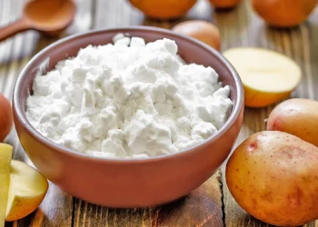Niseshteja e tepërt, ja 4 ushqimet që nuk duhen prekur me dorë –