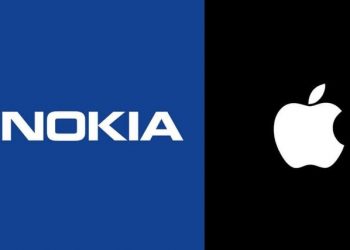 Çfarë i ka bashkuar dy kompanitë e njohura? –